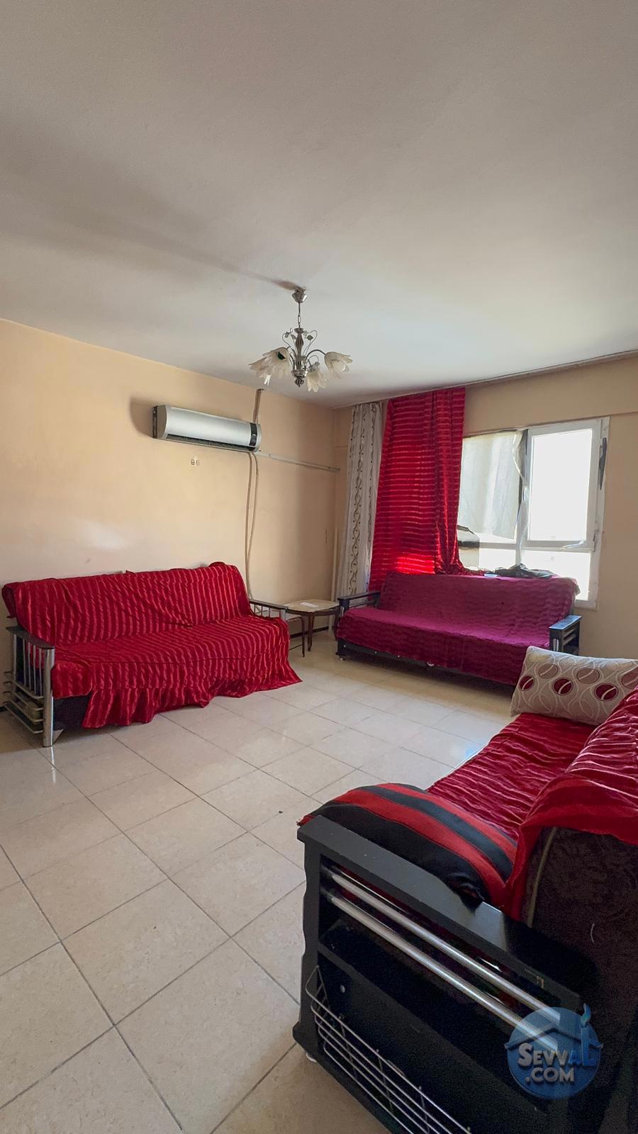 BAĞLARBAŞI' N DA KOMPLE SATILIK 3 KATLI BİNA  - ŞANLIURFA HALİLİYE fotoğraf 10