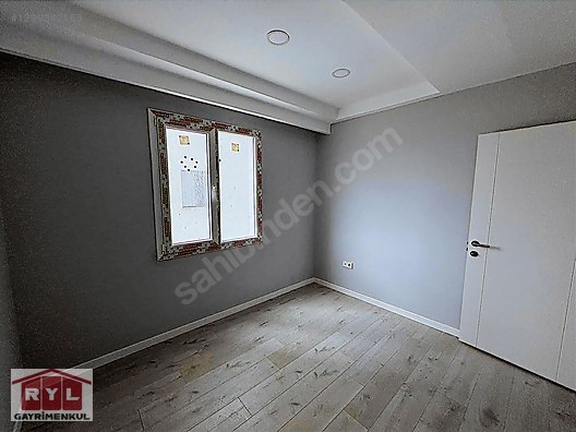 Taşdelen Forest Tower'da Satılık 3+1 FIRSAT DAİRE - İSTANBUL ÇEKMEKÖY fotoğraf 29