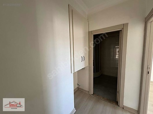 PURSAKLAR İMIR EMLAK'TAN MERKEZDE 3+1 MASRAFSIZ DAİRE - ANKARA PURSAKLAR fotoğraf 7