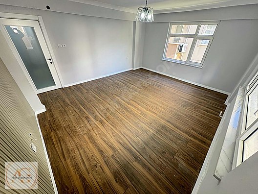 ARYA'DAN ALTINKUM MERKEZ'DE 2+1 ARAKAT DOĞALGAZLI SATILIK DAİRE - BALIKESİR EDREMİT fotoğraf 14