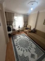 Gaziosmanpaşa Merkez Mahallesi'nde Satılık Daire... - İSTANBUL GAZİOSMANPAŞA fotoğraf 3