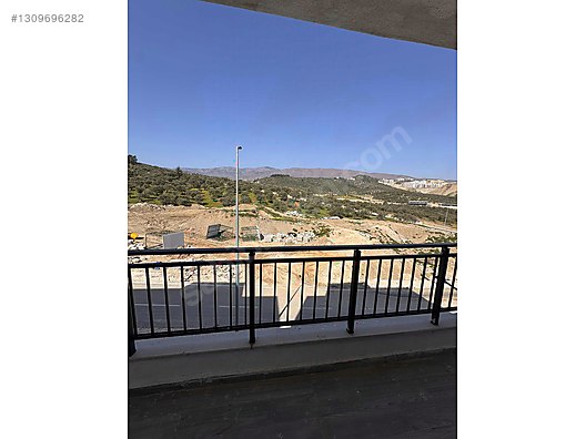 DİKMECEDE 3+1 ARAKAT KİRALIK DAİRE - HATAY ANTAKYA fotoğraf 9