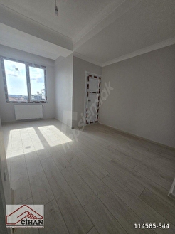 Bahçelievler Şirinevler mahallesinde - İSTANBUL BAHÇELİEVLER fotoğraf 7