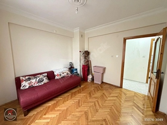 KARAMÜRSEL KAYACIK’TA DENİZ MANZARALI SATILIK 3+1 İSKANLI DAİRE | SİTE İÇİ - KOCAELİ KARAMÜRSEL fotoğraf 29