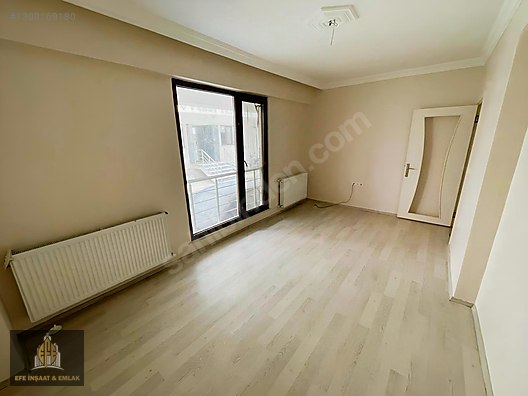 YALOVA GOP MAH. SATILIK 2+1 DAİRE - YALOVA MERKEZ fotoğraf 17