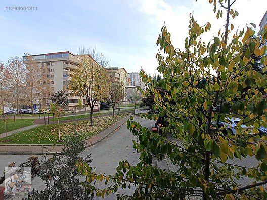Gözde Gayrimenkulden 75. Yıl Mahallesinde Satılık Daire - BURSA YILDIRIM fotoğraf 34