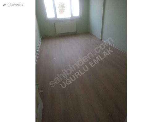 KOCAELİ KÖRFEZ YENİYALİ ARA KAT TEMİZ DAİRE KİRALIK - KOCAELİ KÖRFEZ fotoğraf 26