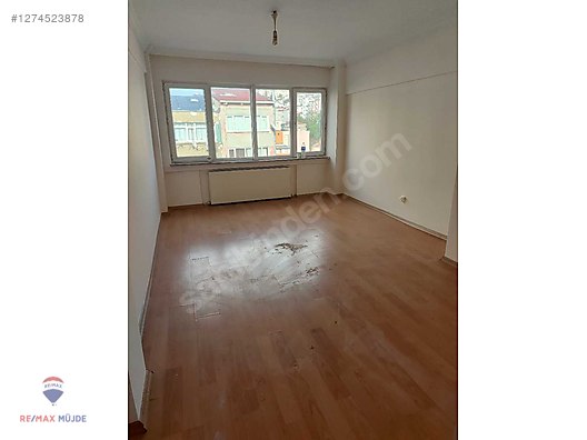 KURTULUŞ SON DURAK YAKINI 1.5+1 BALKONLU 5 . KAT - İSTANBUL ŞİŞLİ fotoğraf 9