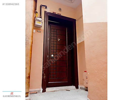 Bursa Yıldırım Kurtoğlu Mah Merkezi Konum Satılık Daire - BURSA YILDIRIM fotoğraf 4