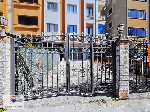 BAYRAMPAŞA YILDIRIM MAHALESİ ADAPARK KİRALIK DÜKKAN - İSTANBUL BAYRAMPAŞA fotoğraf 5