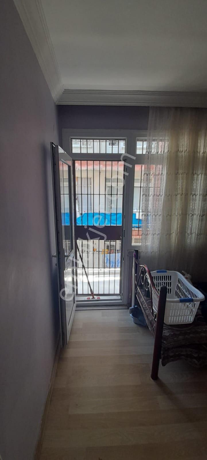 Satılık Daire - MERSİN AKDENİZ fotoğraf 6
