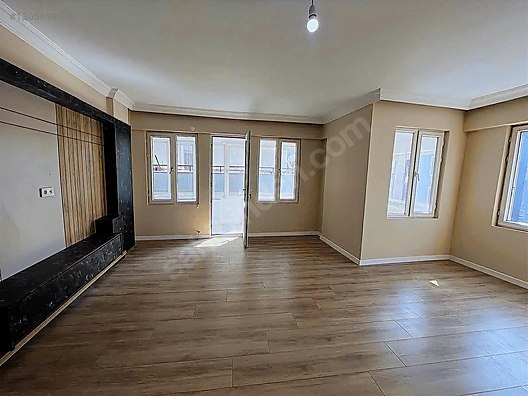 AKÇAY KÖŞEMDEN ALTINKUM PAZARDA DENİZE YAKIN 2+1 SATILIK DAİRE - BALIKESİR EDREMİT fotoğraf 8
