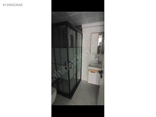 ÇARŞI İÇİ 1+1 DAİRELER - ANKARA GÖLBAŞI fotoğraf 19