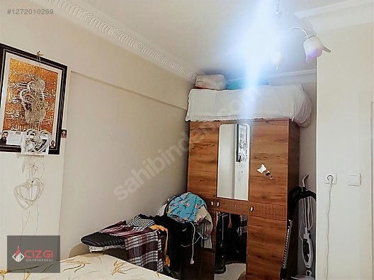 ÇİZGİ GAYRİMENKUL'DEN KÖRFEZ GÜNEY MAHALLESI'NDE SATILIK DAİRE - KOCAELİ KÖRFEZ fotoğraf 24