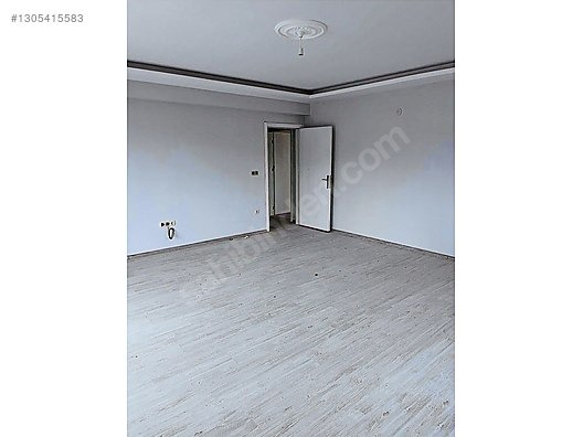 ESPİYE MERKEZ 3+1 FIRSAT DAİRE ACİL SATILIK - GİRESUN ESPİYE fotoğraf 14