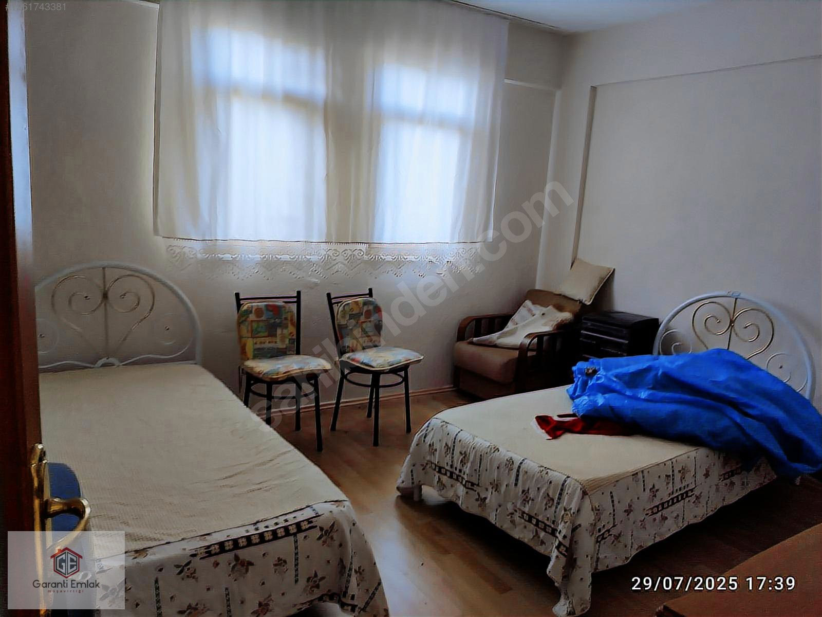 KIZILHİSAR DA SATILIK İKİ KATLI EV VE FINDIK BAHÇESİ - ORDU ALTINORDU fotoğraf 6