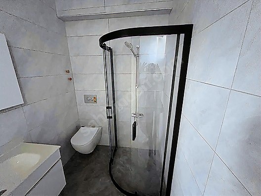 AKÇAY KÖŞEMDEN KIZILKEÇİLİDE AÇIK MUTFAK 2+1 SATILIK DAİRE - BALIKESİR EDREMİT fotoğraf 9