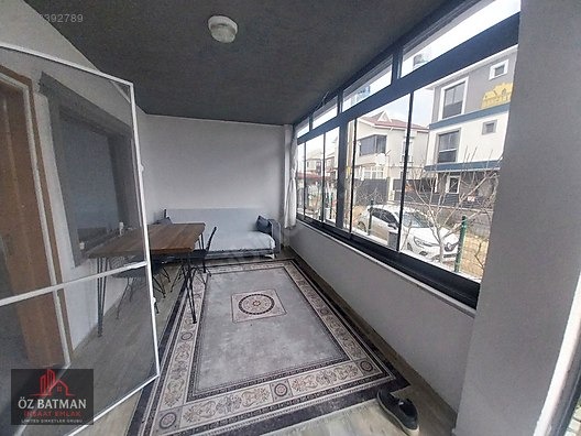 #ÖZBATMAN#MUHTEŞEM VİLLA MERKEZİ KONUM KAÇIRMAYIN - TEKİRDAĞ MARMARAEREĞLİSİ fotoğraf 10