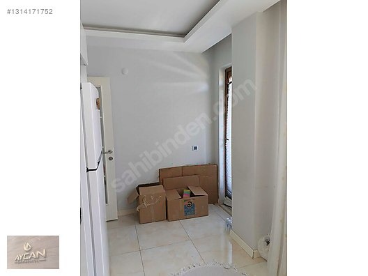 KARTEPE EMAR DELUXE SİTESİNDE KİRALIK 2+1 DAİRE - KOCAELİ KARTEPE fotoğraf 9
