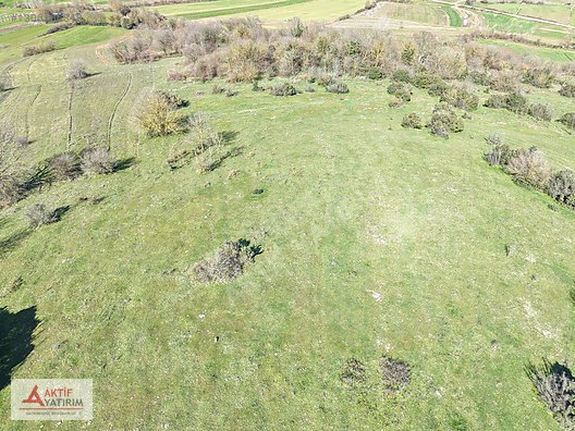 KANDIRA DURAÇALI'DA 602 M2 TOPRAK REFORMU İÇİNDE SATILIK TARLA - KOCAELİ KANDIRA fotoğraf 9