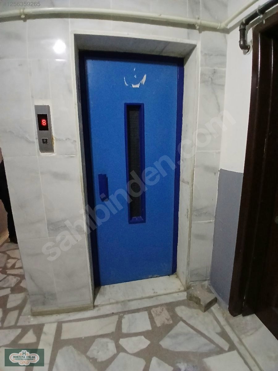 İzmir Torbalı Torbalı mahallesinde 3+1 daire satılık daire - İZMİR TORBALI fotoğraf 29
