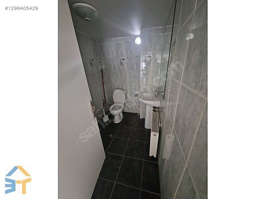 BETA EMLAK ÇARŞI İÇİN DE 200M 3 KATLI DÜKKAN KİRACILI TAKASLI - İSTANBUL ÜMRANİYE fotoğraf 24