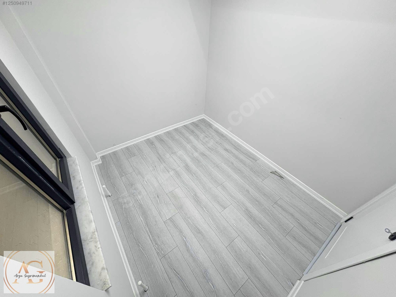 ARYA'DAN KAZDAĞLARI MANZARALI 3+1 SATILIK MASRAFSIZ ARAKAT DAİRE - BALIKESİR EDREMİT fotoğraf 21