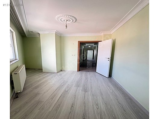 GAZİ CADDESİ KİRALIK 3+1 ARAKAT - İSTANBUL ESENYURT fotoğraf 13