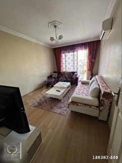 FIRSAT SINIRSIZ KREDİLİ CADDE ÜZERİ GENİŞ 3+1 - MUĞLA DALAMAN fotoğraf 8