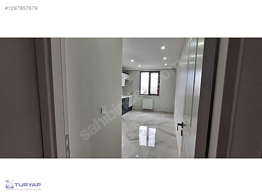 Bağlarbaşı Mahallesinde Sıfır | 3+1 | 3. Kat | Aydınlık/Ferah - KOCAELİ DARICA fotoğraf 12