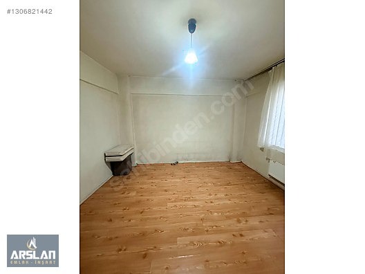 İNEGÖL ALANYURT CUMHURİYET MAH. 4+1, 180M2, SATILIK DUBLEX DAİRE - BURSA İNEGÖL fotoğraf 8