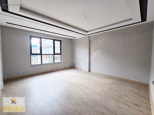 NERA' dan PAMUKLAR YAKINI SIFIR E.BANYO CEPHELERİ AÇIK KATTA 3+1 - ANKARA KEÇİÖREN fotoğraf 18