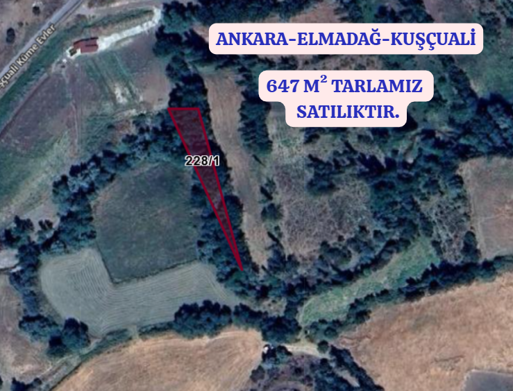 İlan Resmi