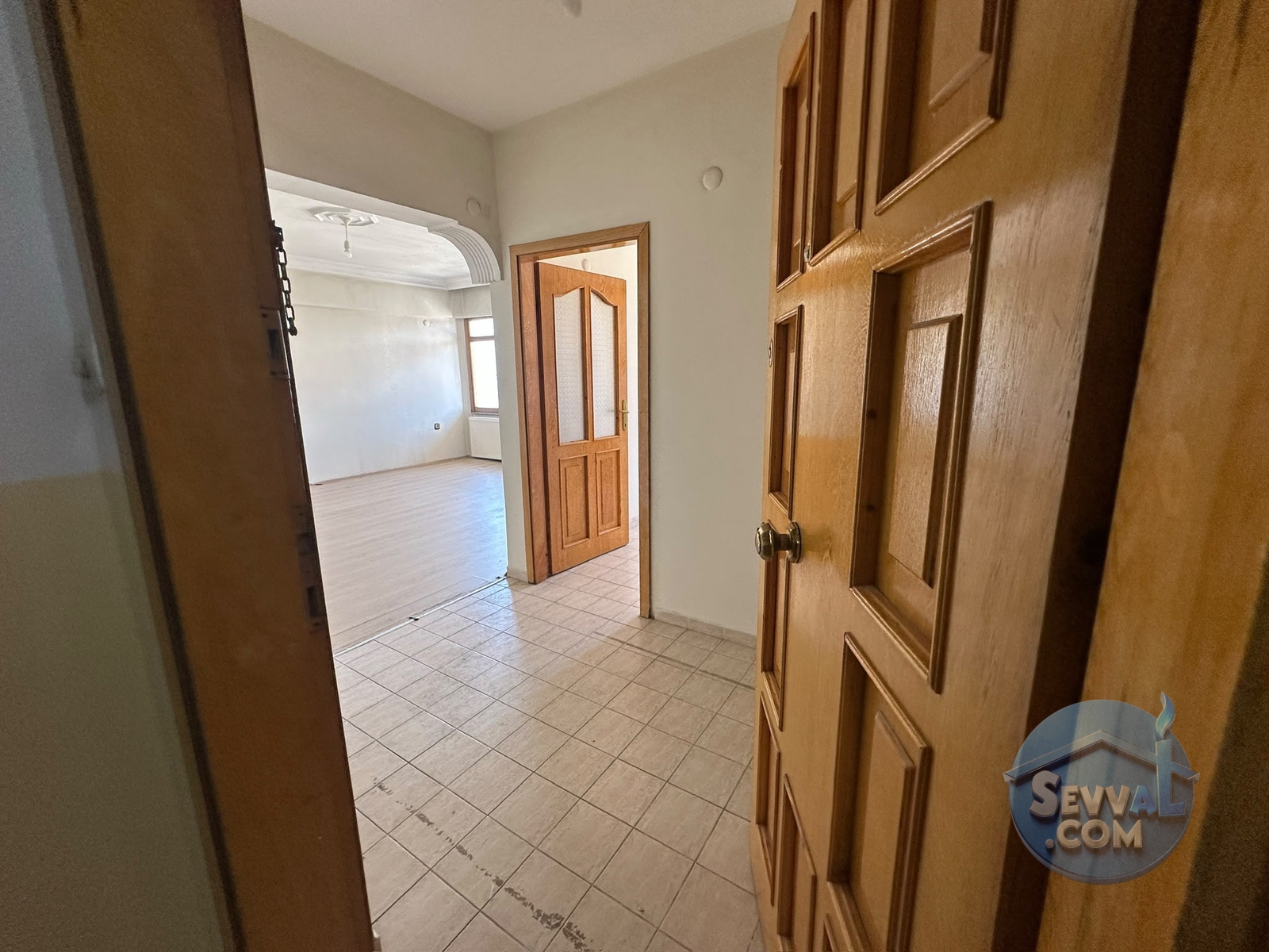 MERCAN SİTESİ ORKİDE BLOK - 100 M2 2+1 GENİŞ KİRALIK ASANSÖRLÜ - Kocaeli Gölcük fotoğraf 14