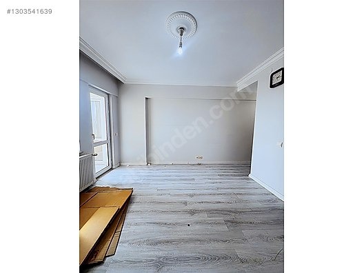 KAVAKLIKENT SİTESİ KİRALIK 3+1 DENİZ MANZARLI DAİRE - İSTANBUL BEYLİKDÜZÜ fotoğraf 22
