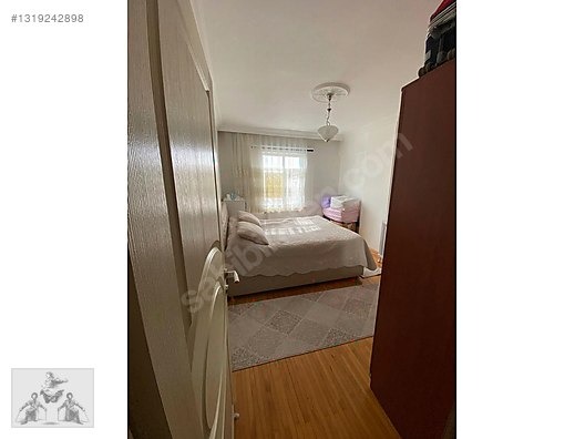 ULUKAVAK MAH 3+1DOGAL GAZLI AYRI MUTFAK ARA KATTA SATILIK - ÇORUM MERKEZ fotoğraf 3