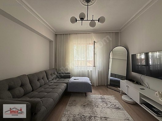 İMİR EMLAK'TAN MERKEZ MAHALLESİN'DE 3+1 1.KAT SATILIK DAİRE*** - ANKARA PURSAKLAR fotoğraf 15