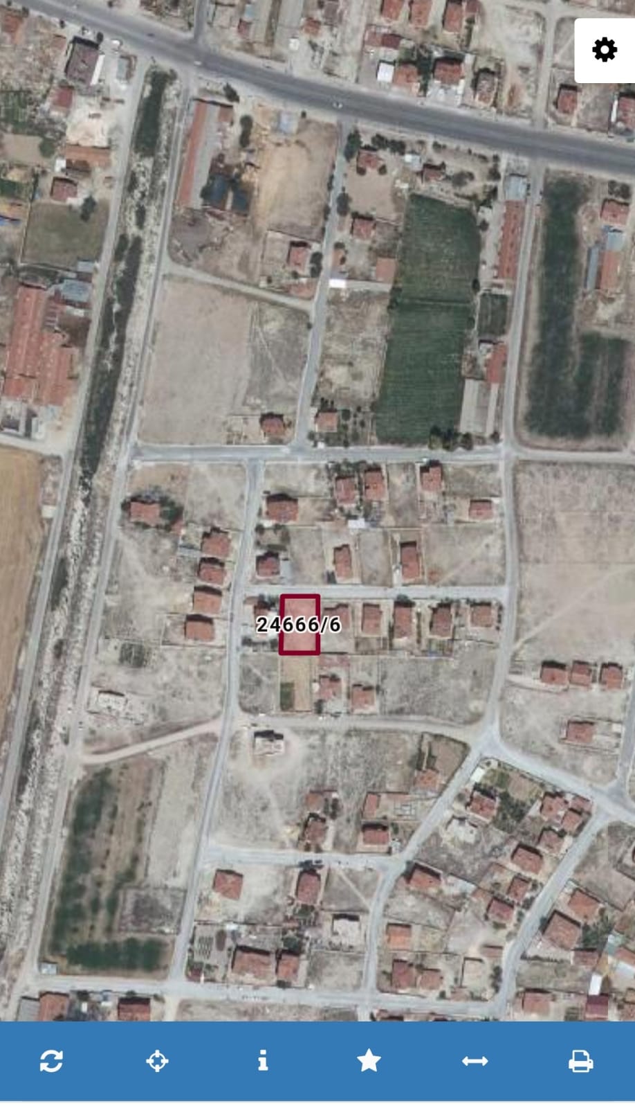 İlan Resmi