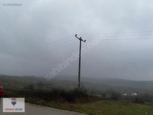 KANDIRA KARADİVAN MAH. 1.240 M2 RESMİ YOLA CEPHELİ TARLA - KOCAELİ KANDIRA fotoğraf 3
