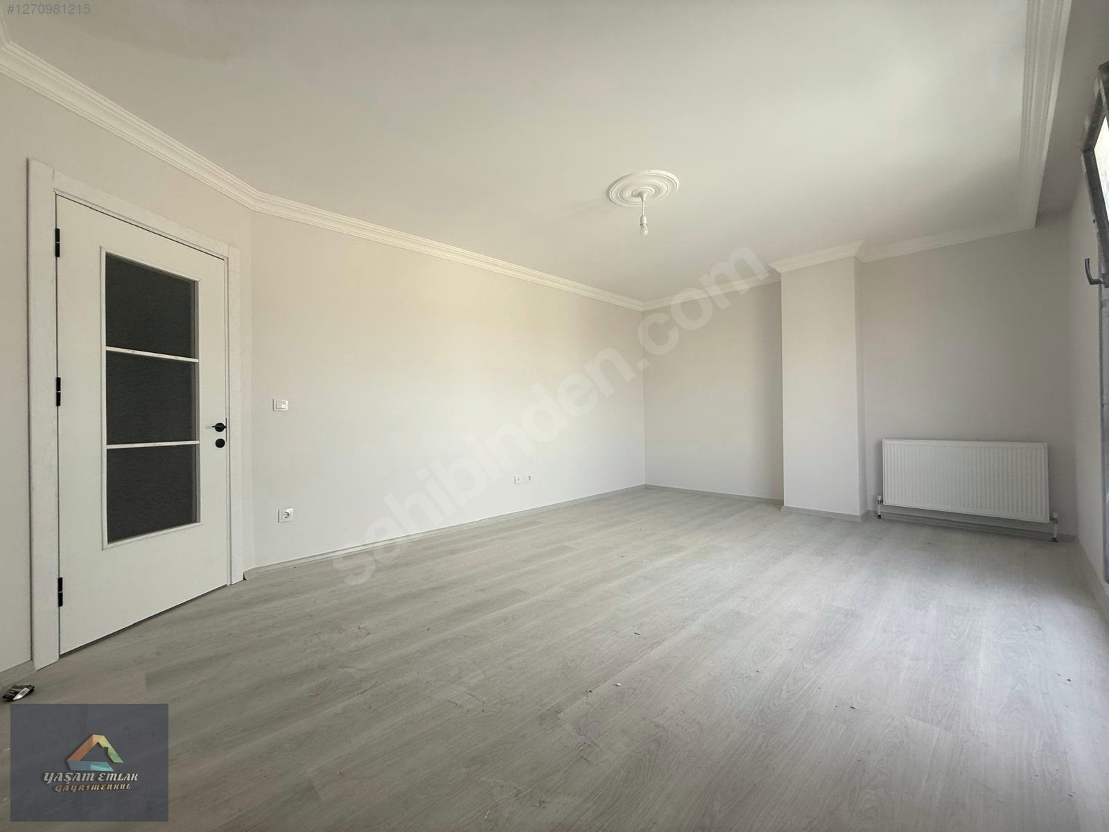 YAŞAM'DAN HAMİDİYE DE 5+1 SATILIK DUBLEKS DAİRE - İSTANBUL SULTANBEYLİ fotoğraf 20