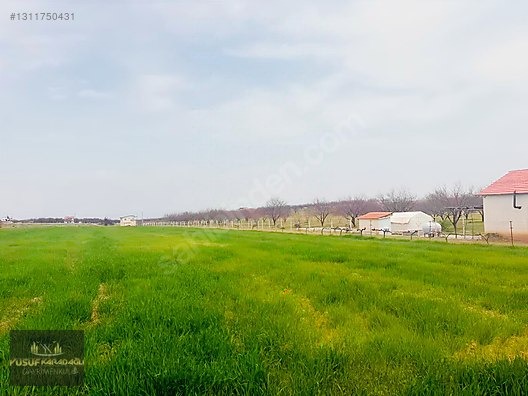 AKÇADAĞ KARANLIKDEREDE 10 DÖNÜM SATILIK ARSA - MALATYA AKÇADAĞ fotoğraf 8