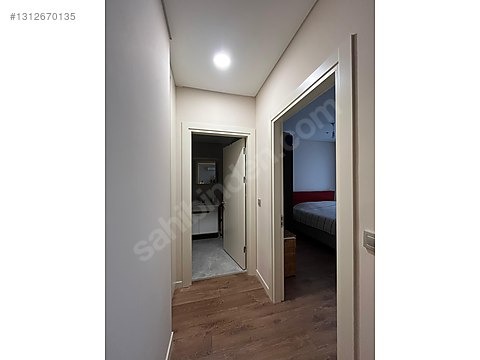 KARTAL CUMHURİYET MAH SİTE İÇERİSİNDE KİRALIK 1+1 DAİRE - İSTANBUL KARTAL fotoğraf 10