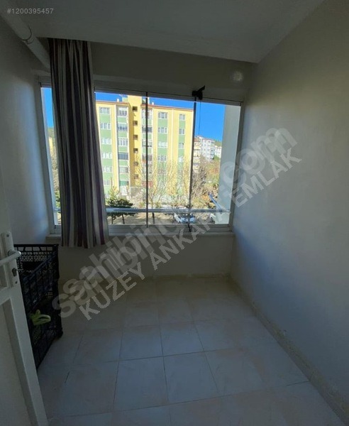 BİKLECİK TOKİ DE 130 M2 3+1 SATILIK DAİRE - BİLECİK MERKEZ fotoğraf 12