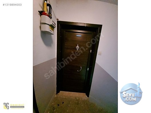 Gemlik Kumlada Havuzlu, Eşyalı, Masrafsız 2+1 Daire - BURSA GEMLİK fotoğraf 17