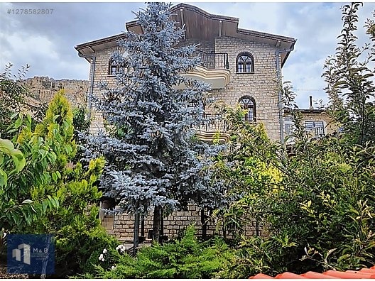 SELÇUKLU-KÜÇÜKMUHSİNE'DE KİRALIK 2+1 MÜSTAKİL BAHÇELİ TAŞ KONAK - KONYA SELÇUKLU fotoğraf 34