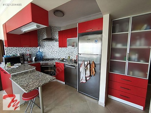Kuşadası, Ege mh yabancıdan satılık eşyalı daire - AYDIN KUŞADASI fotoğraf 20
