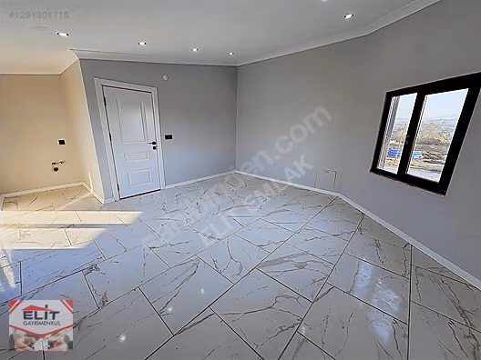 SAKARYA KOCAALİde SATILIK BAHÇELİ DENİZ MANZARALI DUBLEX DAİRE - SAKARYA KOCAALİ fotoğraf 17