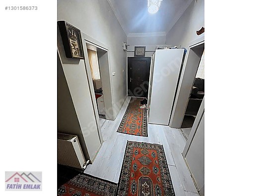 ACİLL!! HAMİDİYE MAH'DE 3 KATLI BİNADA İÇİ YAPILI DAİRE - BURSA GEMLİK fotoğraf 16
