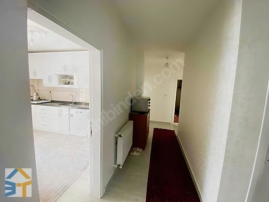İkbal Caddesine Yakın Geniş Kullanışlı 3+1 Satılık Daire - İSTANBUL ÜMRANİYE fotoğraf 12