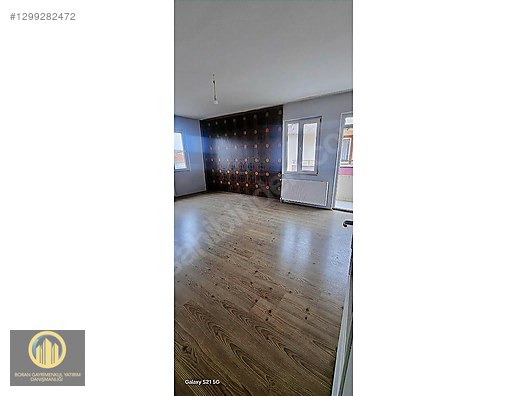 İNEGÖLÜN EN PRESTİJLİ KONUMDA 80m² TERASLI 4+1 DUBLEKS DAİRE - BURSA İNEGÖL fotoğraf 28